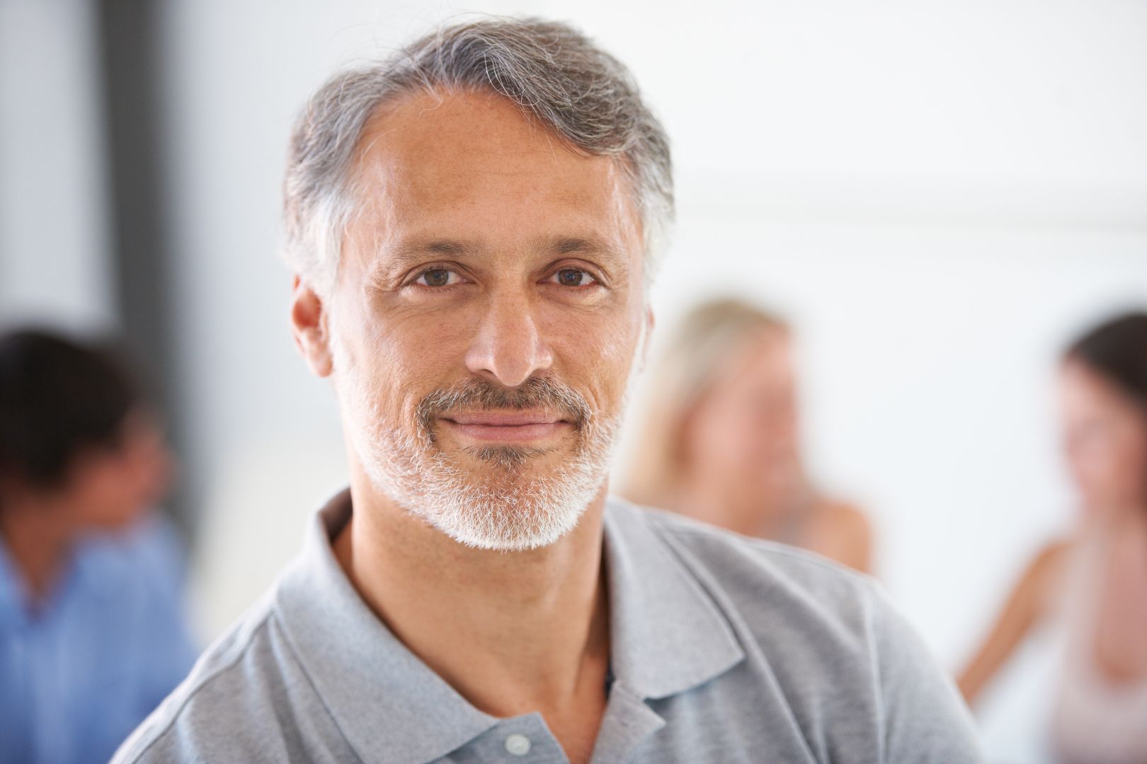 best time to take collagen for skin