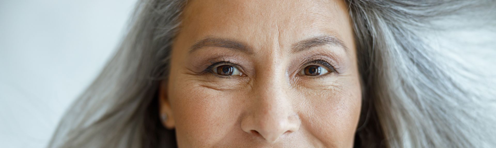 liquid collagen menopause