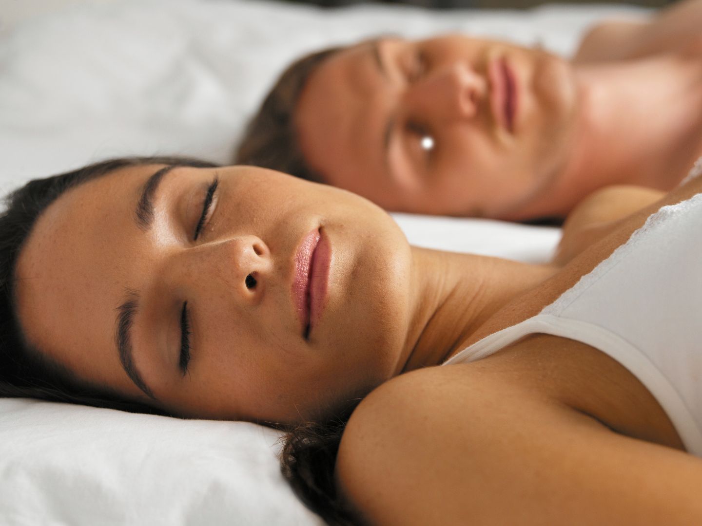 Revive Collagen vs Benjamin Button: 