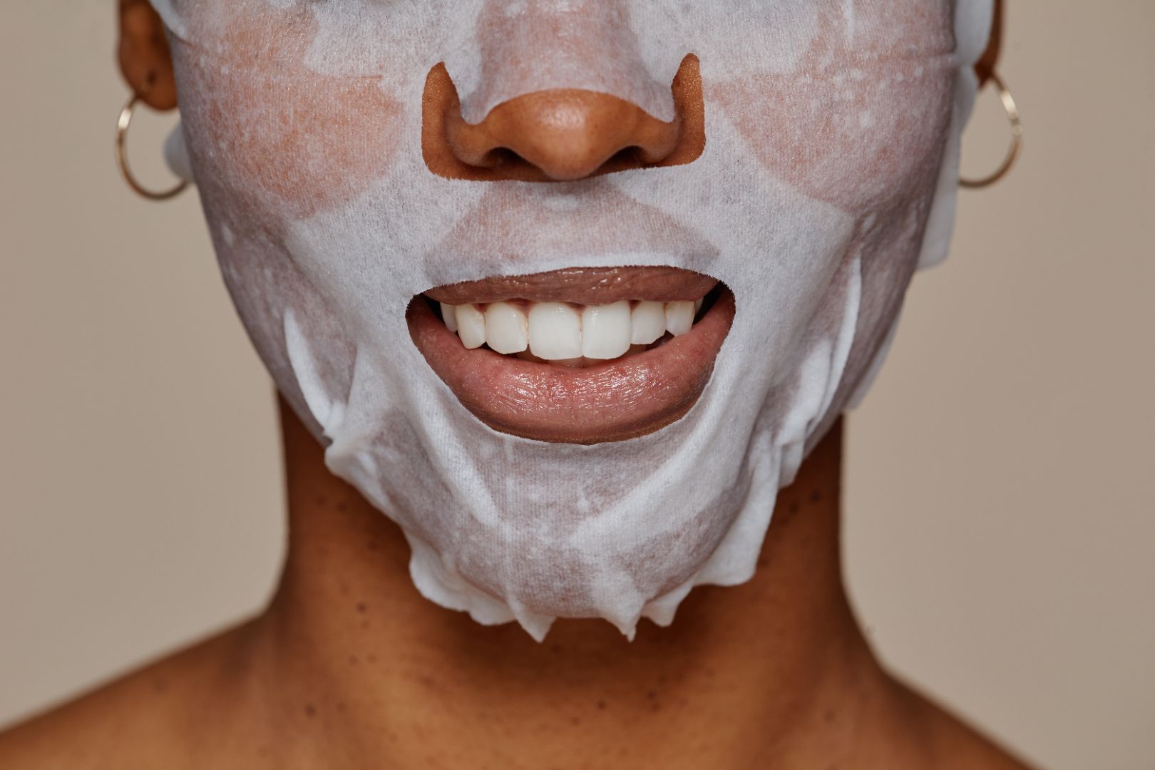 pestlo t3 collagen mask