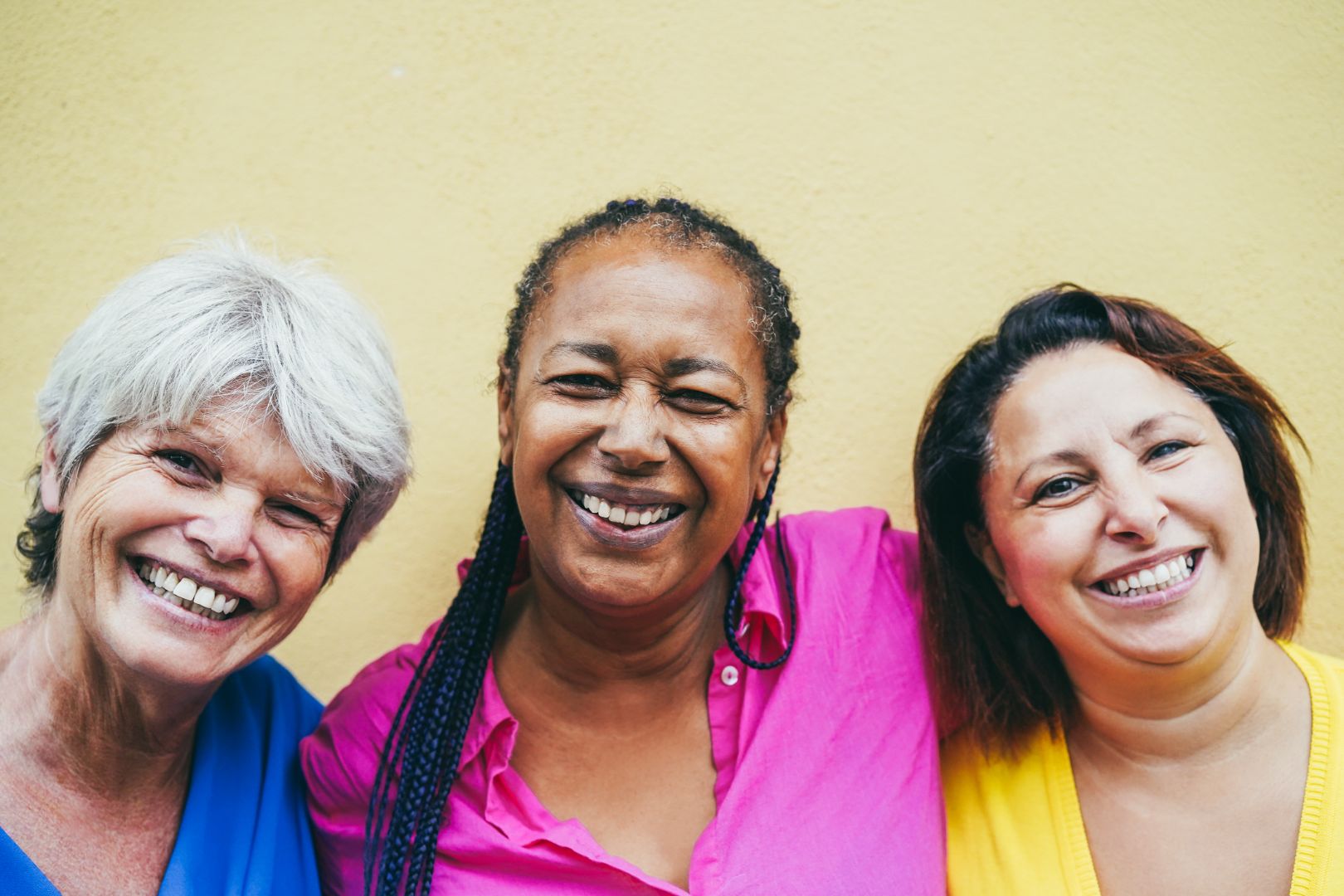 best time to take collagen menopause