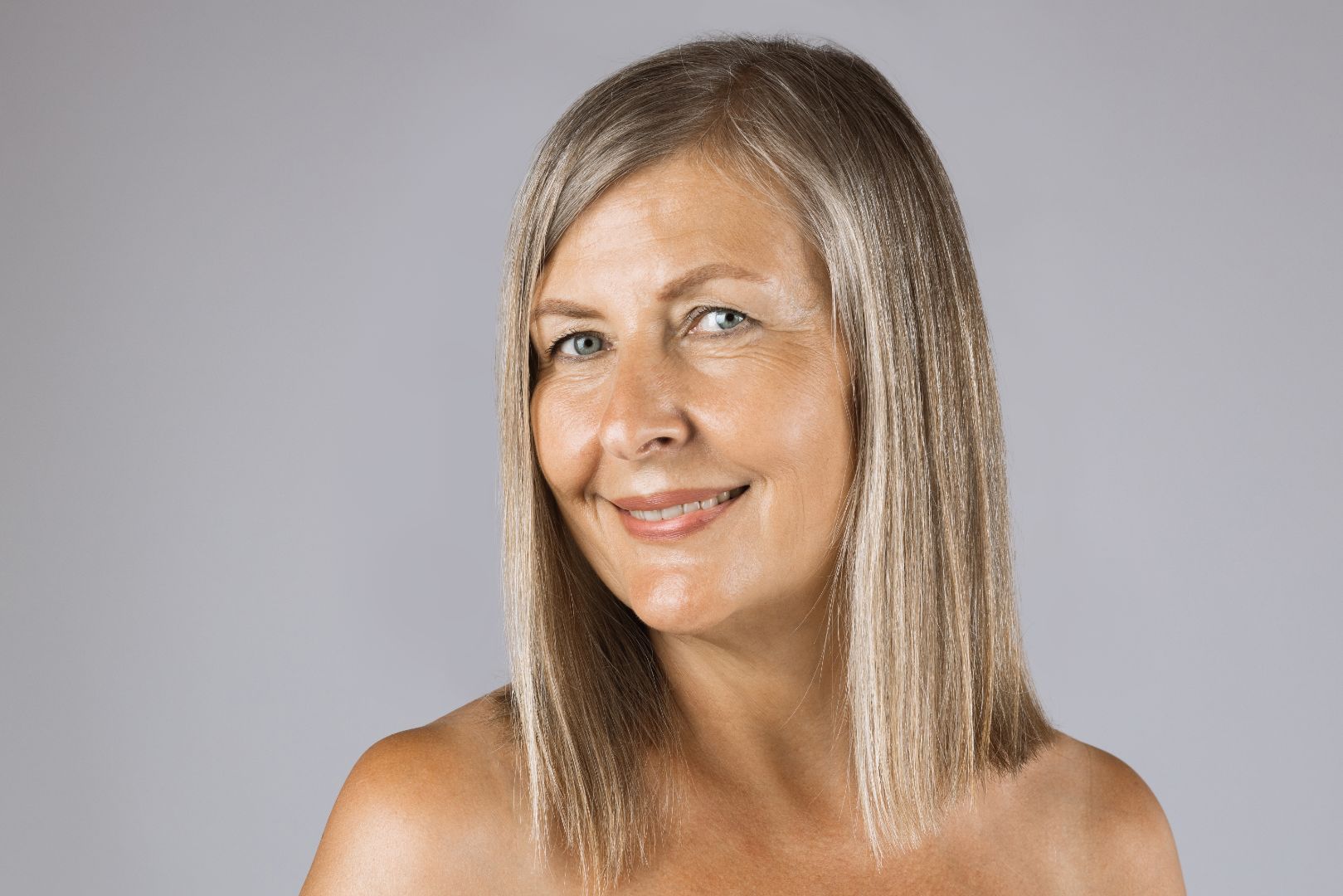 Revive Collagen vs Benjamin Button: 