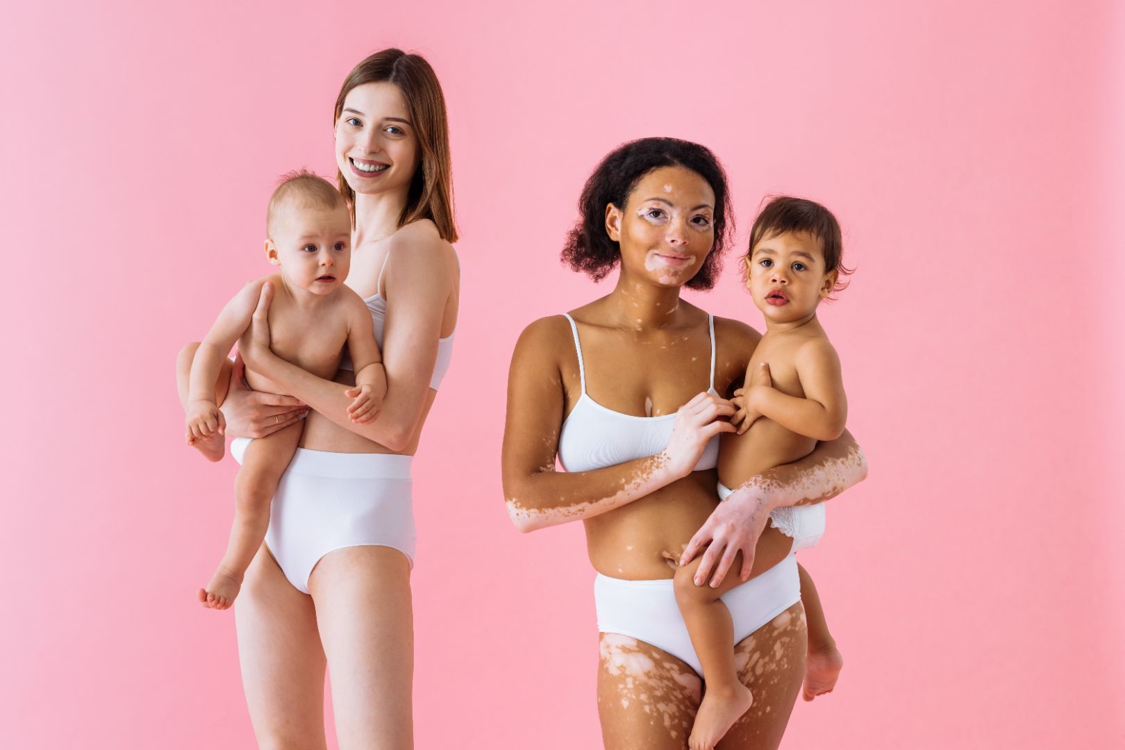 does bloating from collagen go away