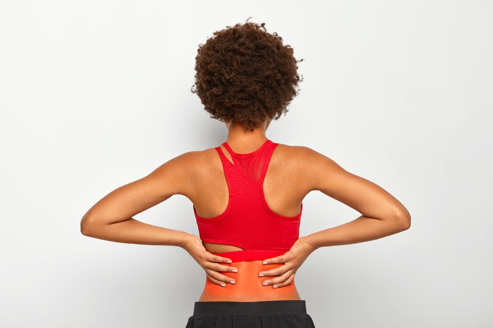 benefits of collagen menopause