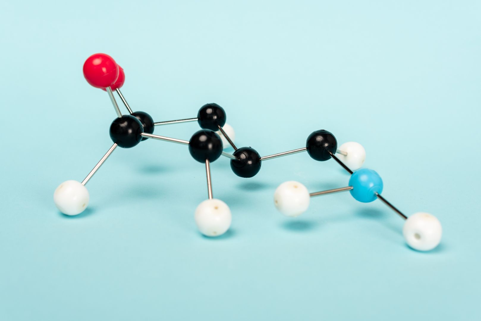Halal Collagen