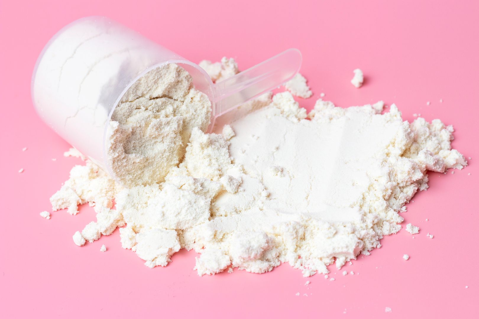foot mask and peel