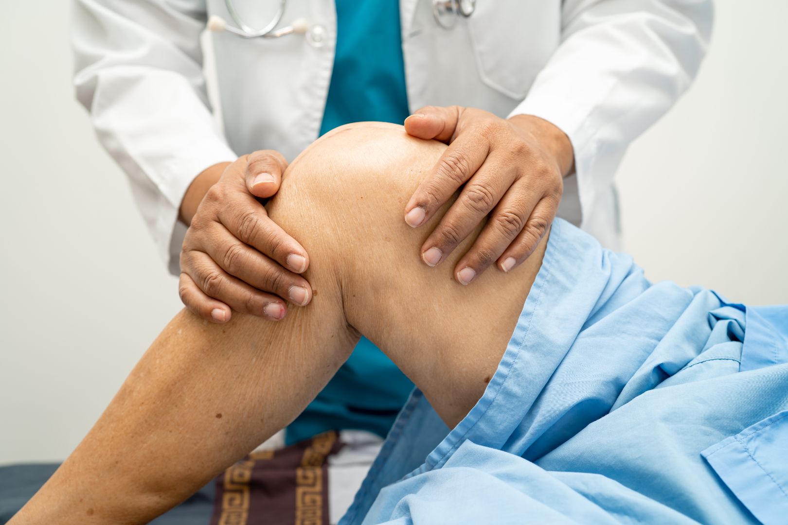 what collagen does to your body