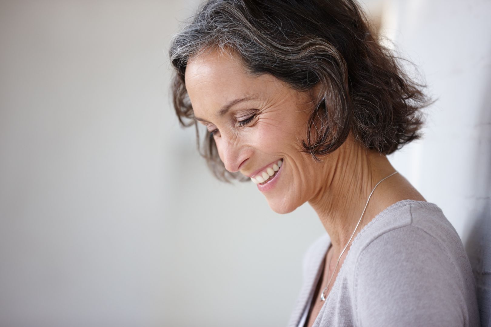 collagen for women over 50