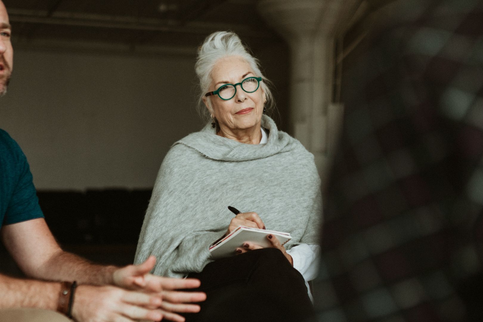 Revive Collagen vs Benjamin Button: 