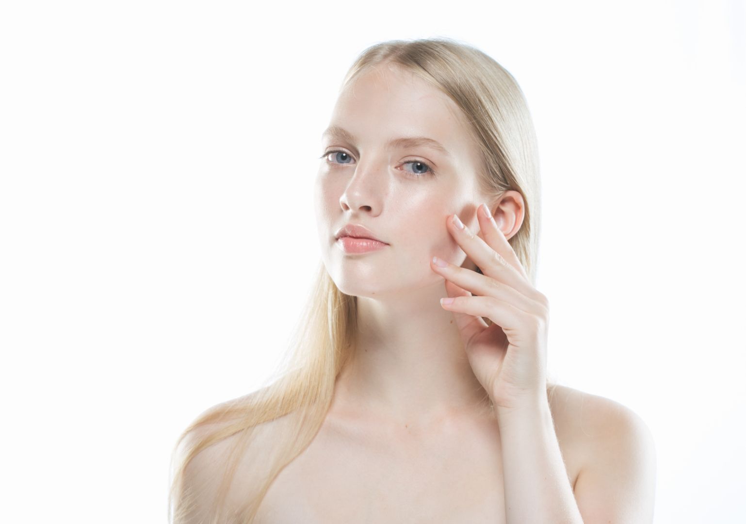 nejlepší sérum na řasy