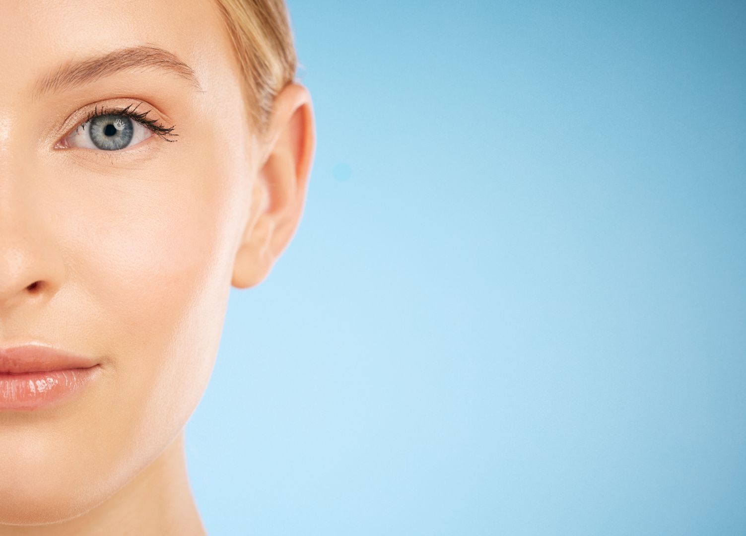collagen supplements