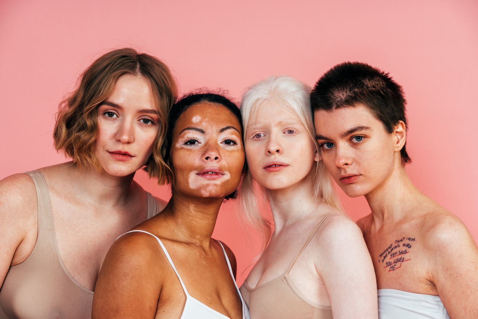 Dip nails are the long-lasting alternative to gels – here's how to know if they're right for you