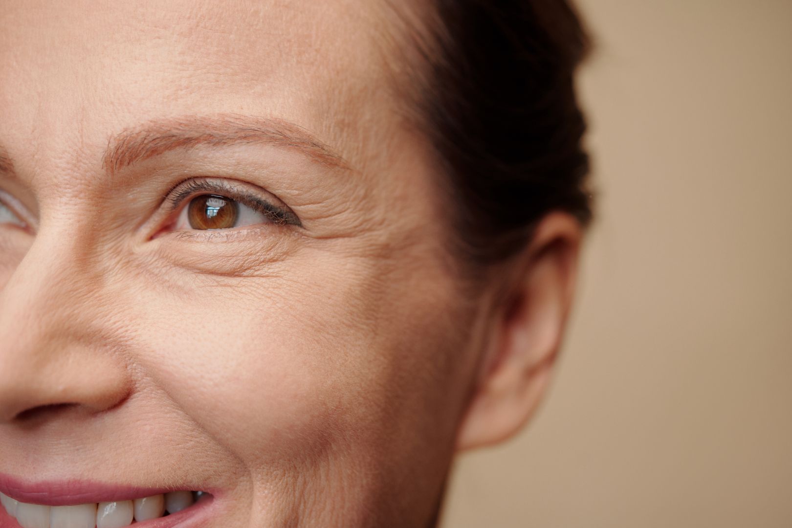 collagen maske