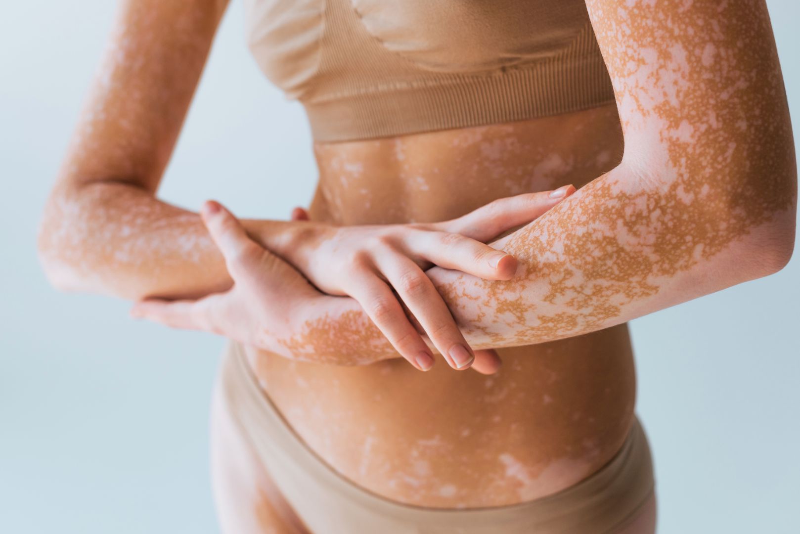 collagen and coffee