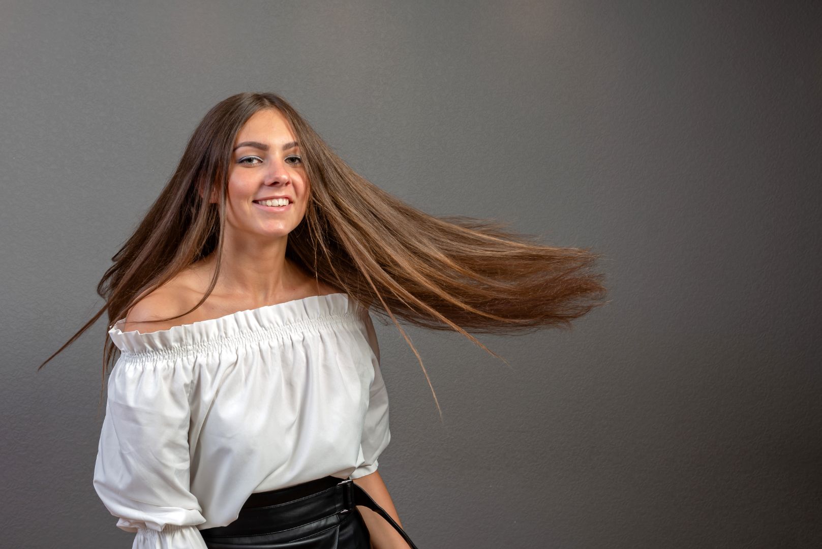 hydrolyzovaný rybací kolagén
