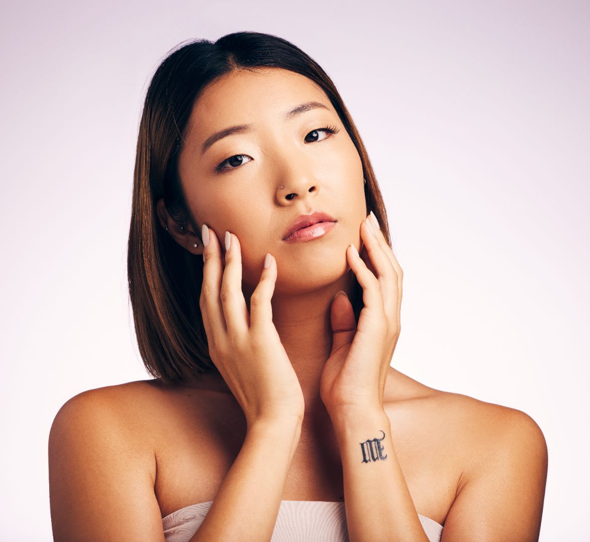 collagen hàn quốc