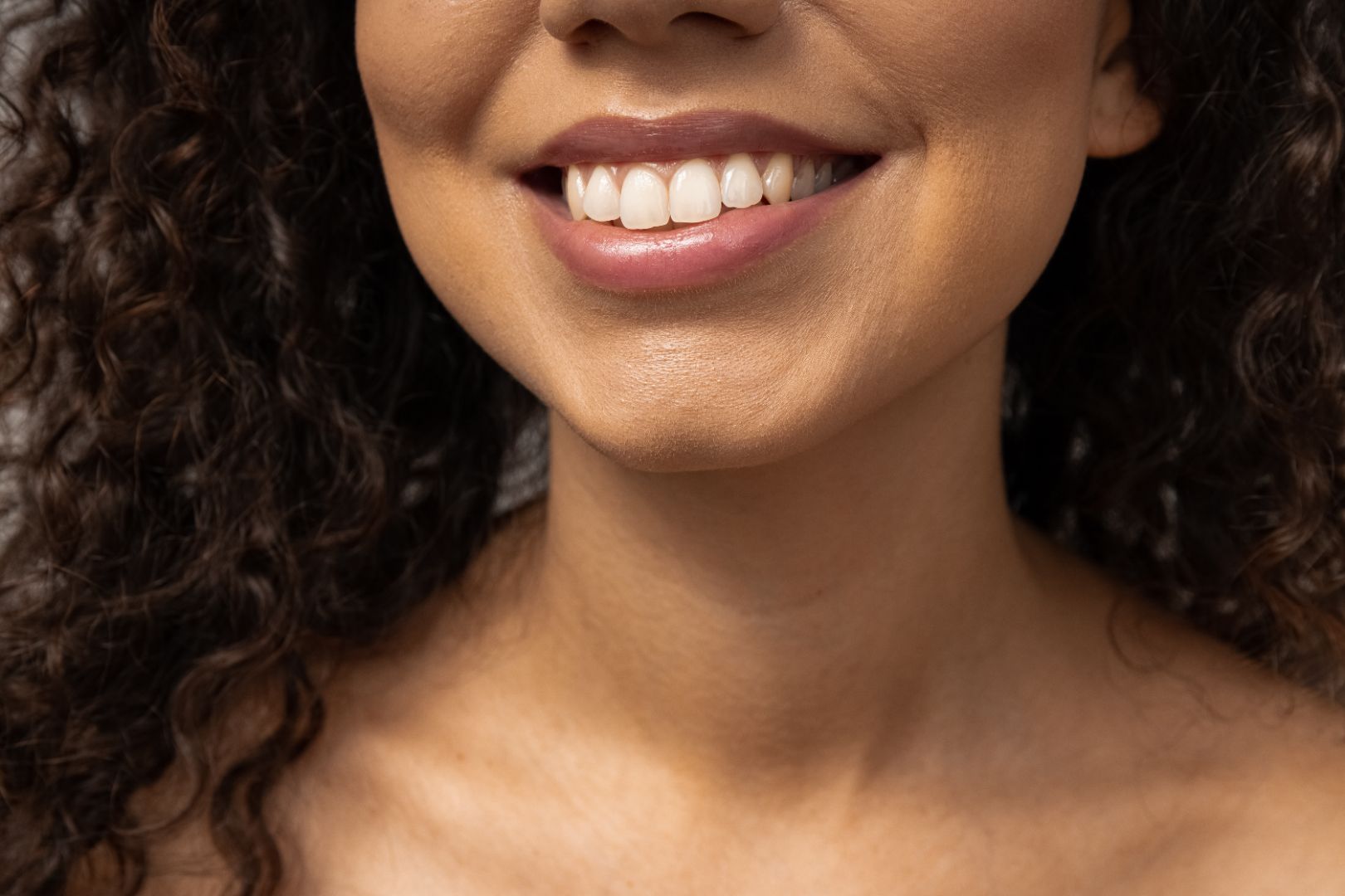 does collagen boost metabolism