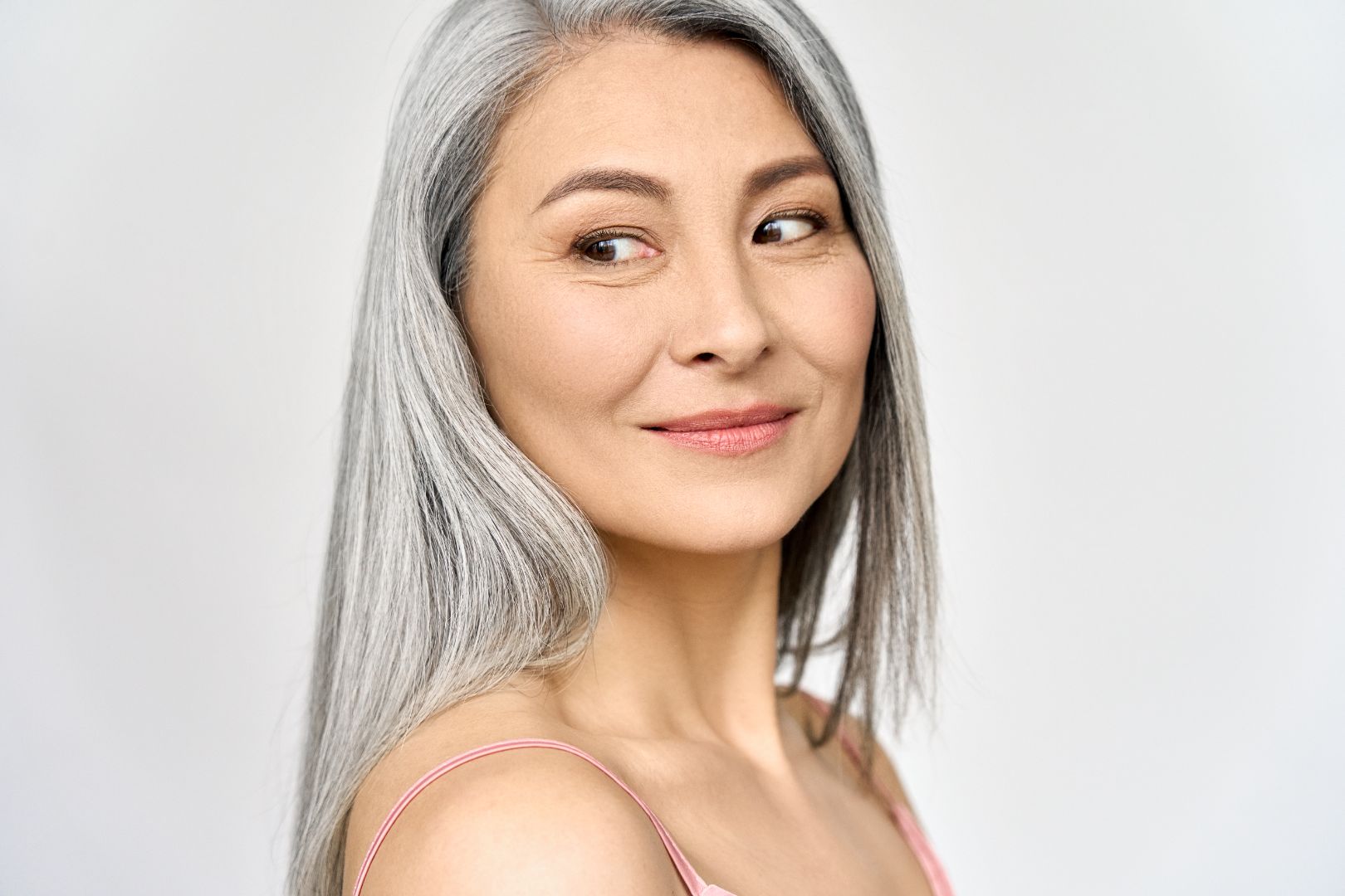 collagen benefits
best collagen supplement
collagen for skin
