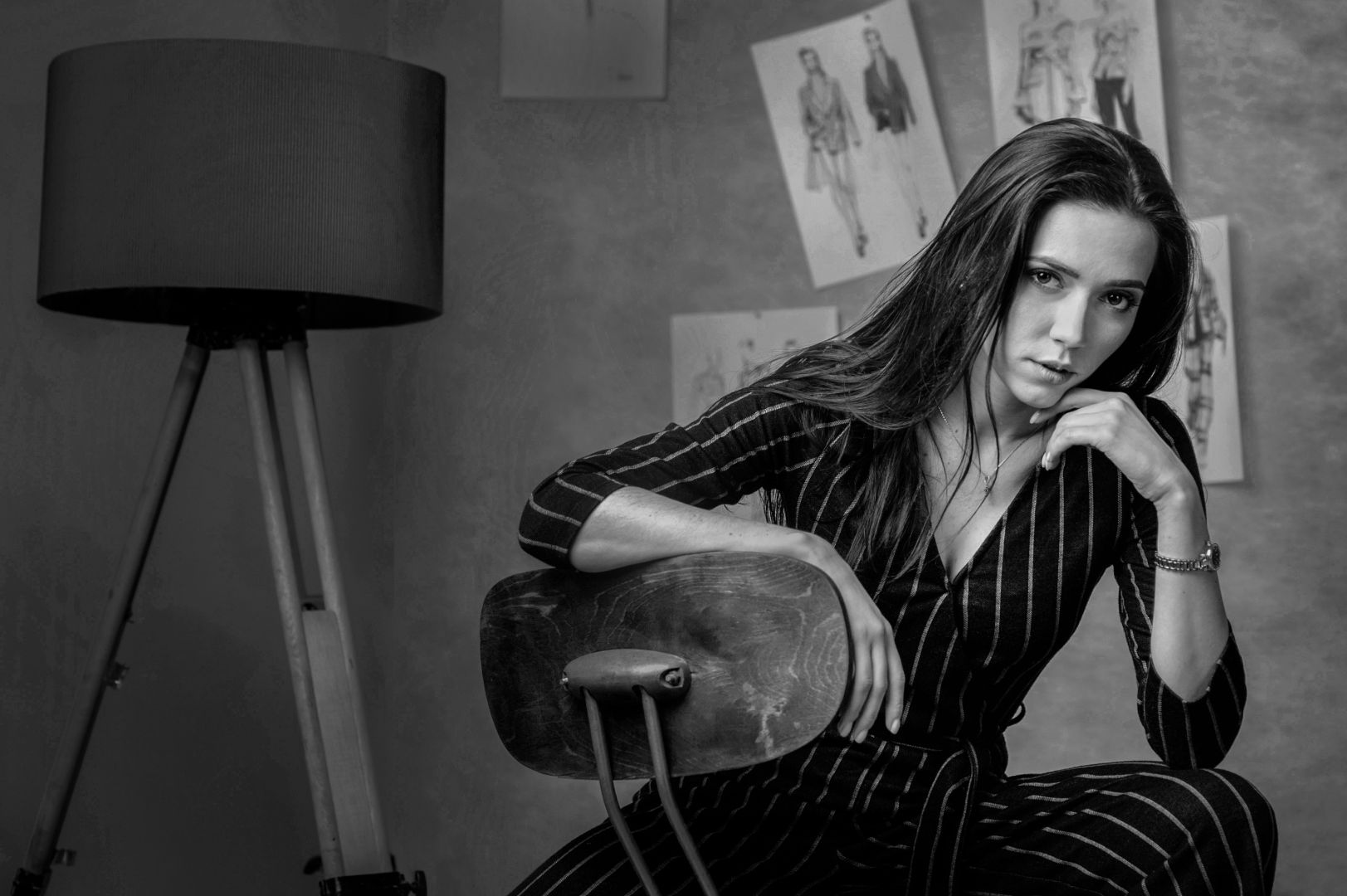 45 Cheap, 2-Minute Tricks That Make You Look Hot As Hell
