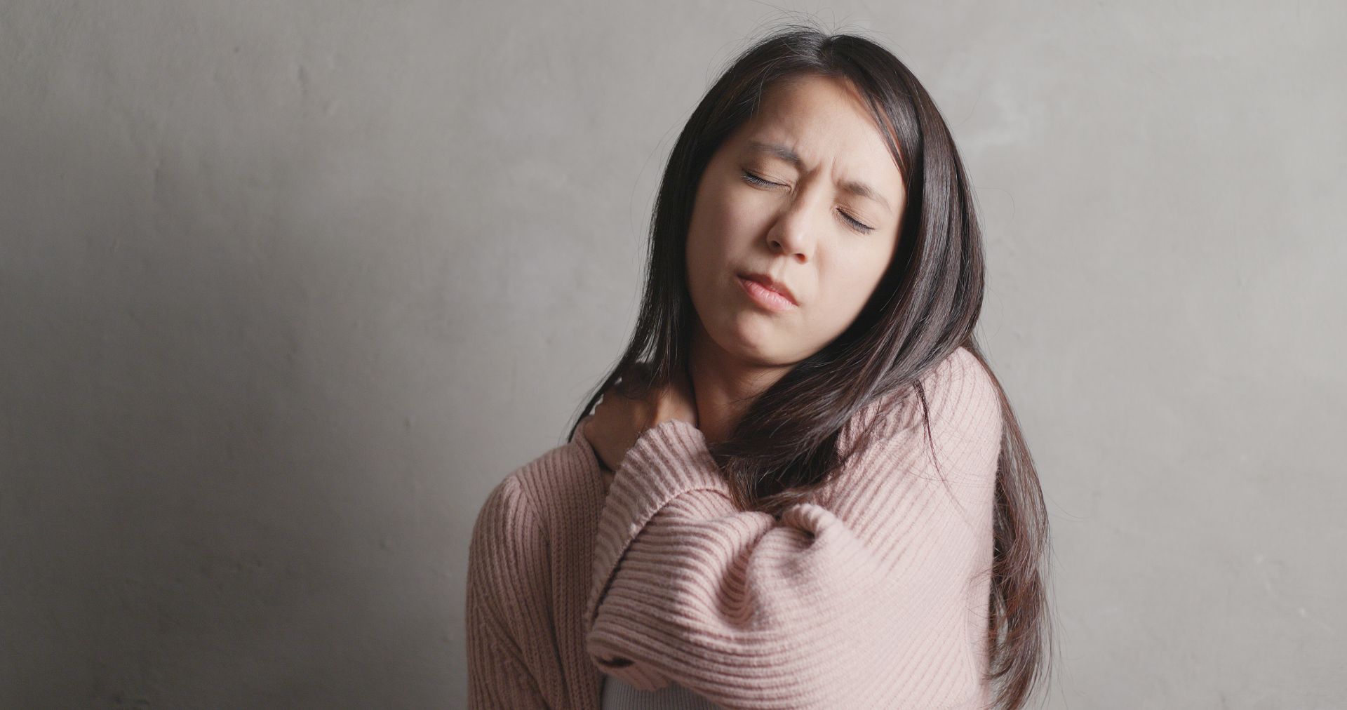 Baby joy for Megan Fox and Machine Gun Kelly - RTÉ News