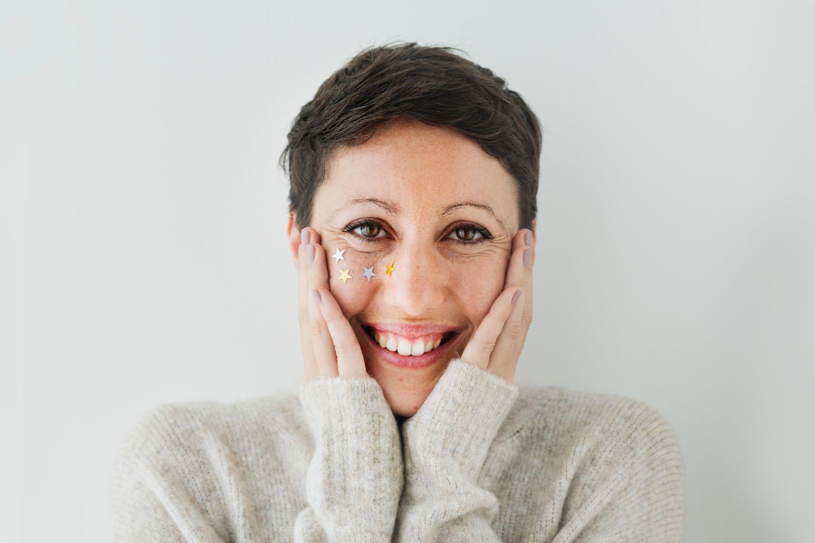 can collagen mask cause acne