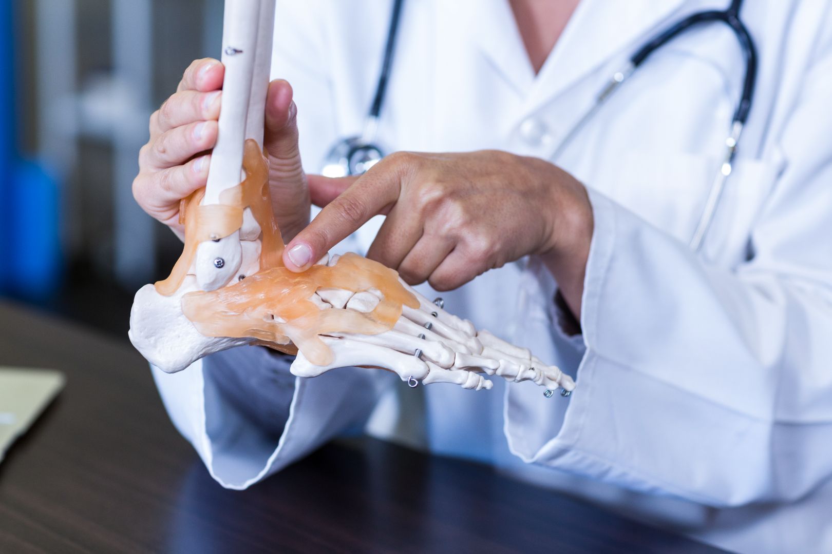 best collagen type 2 supplements for joints uk