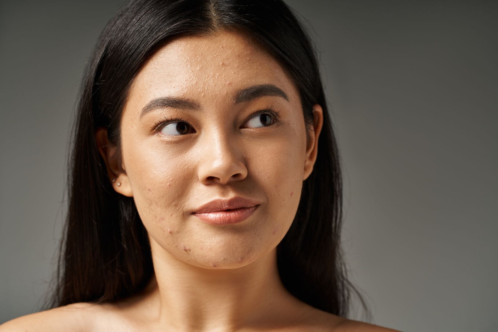collagen piller