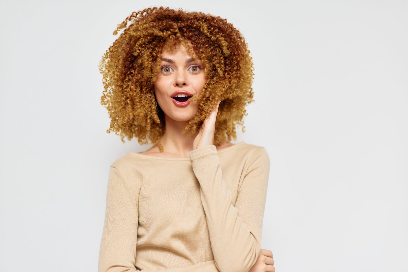 collagen best i test