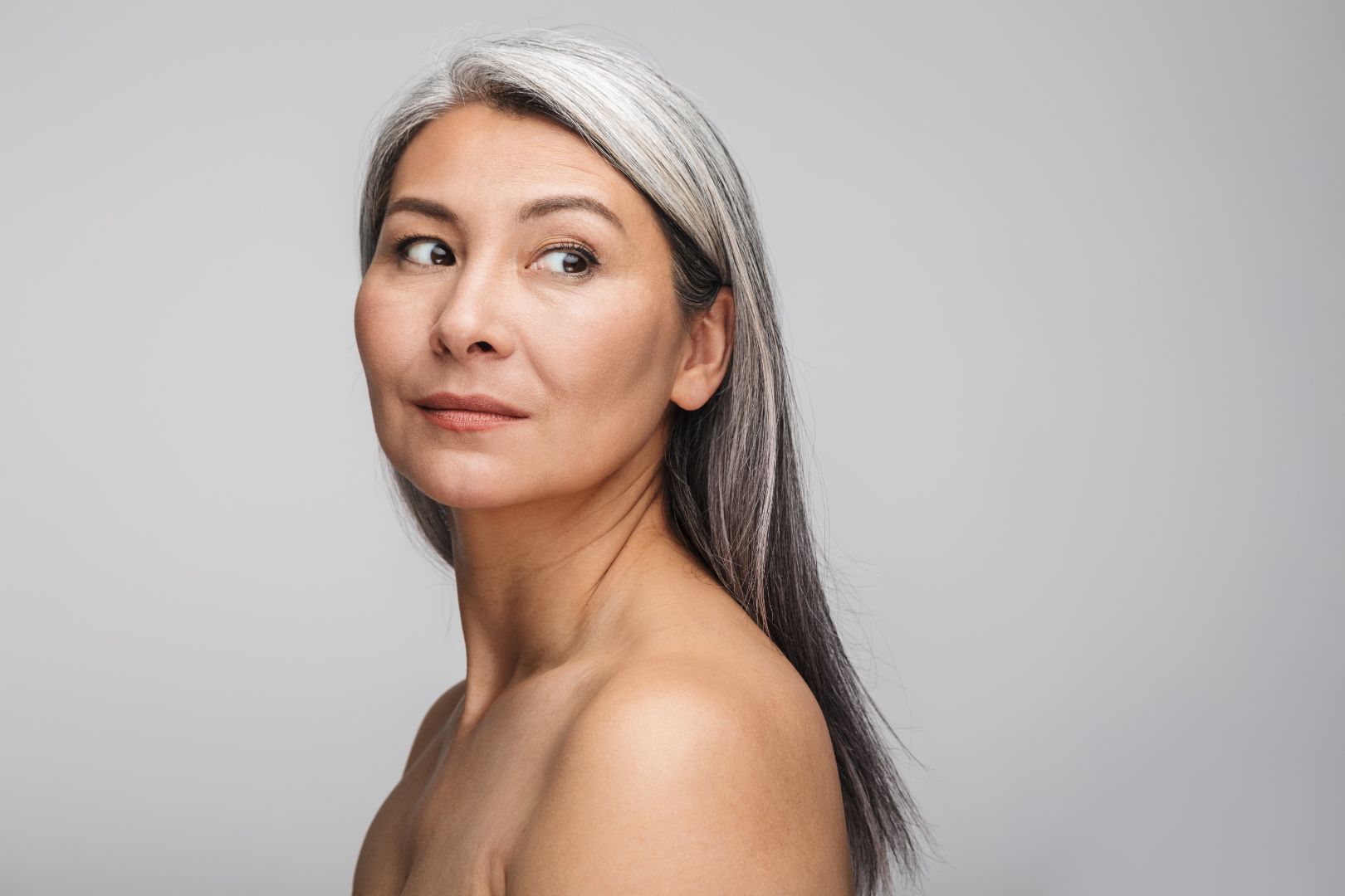 collagen hyaluronic acid menopause