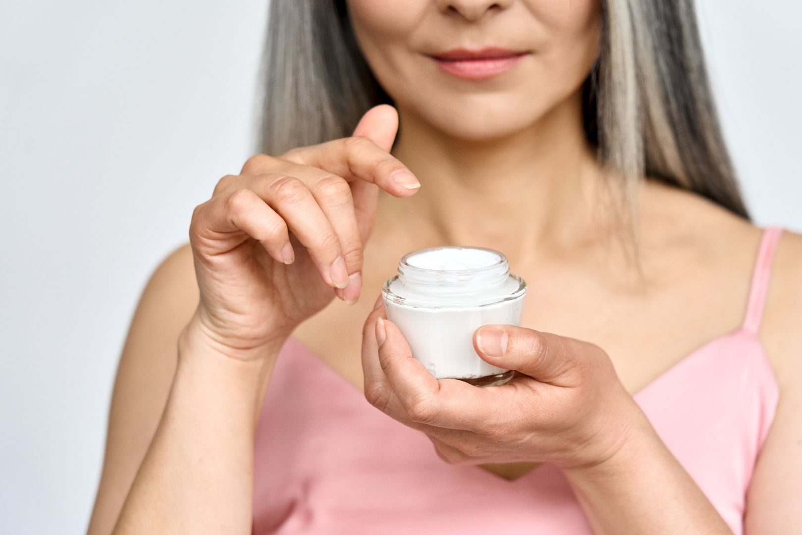snail mucin serum
