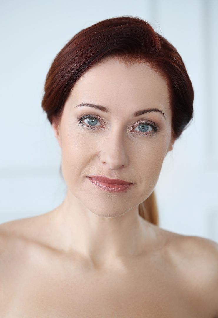 collagen for hair loss menopause