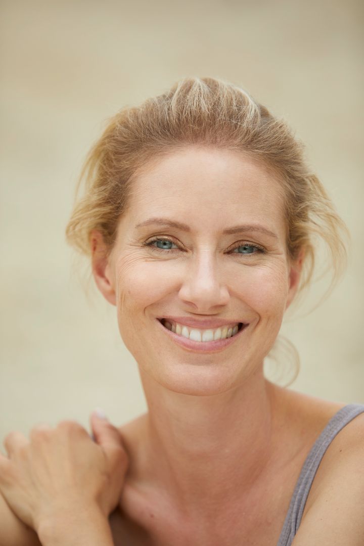 buy collagen menopause UK