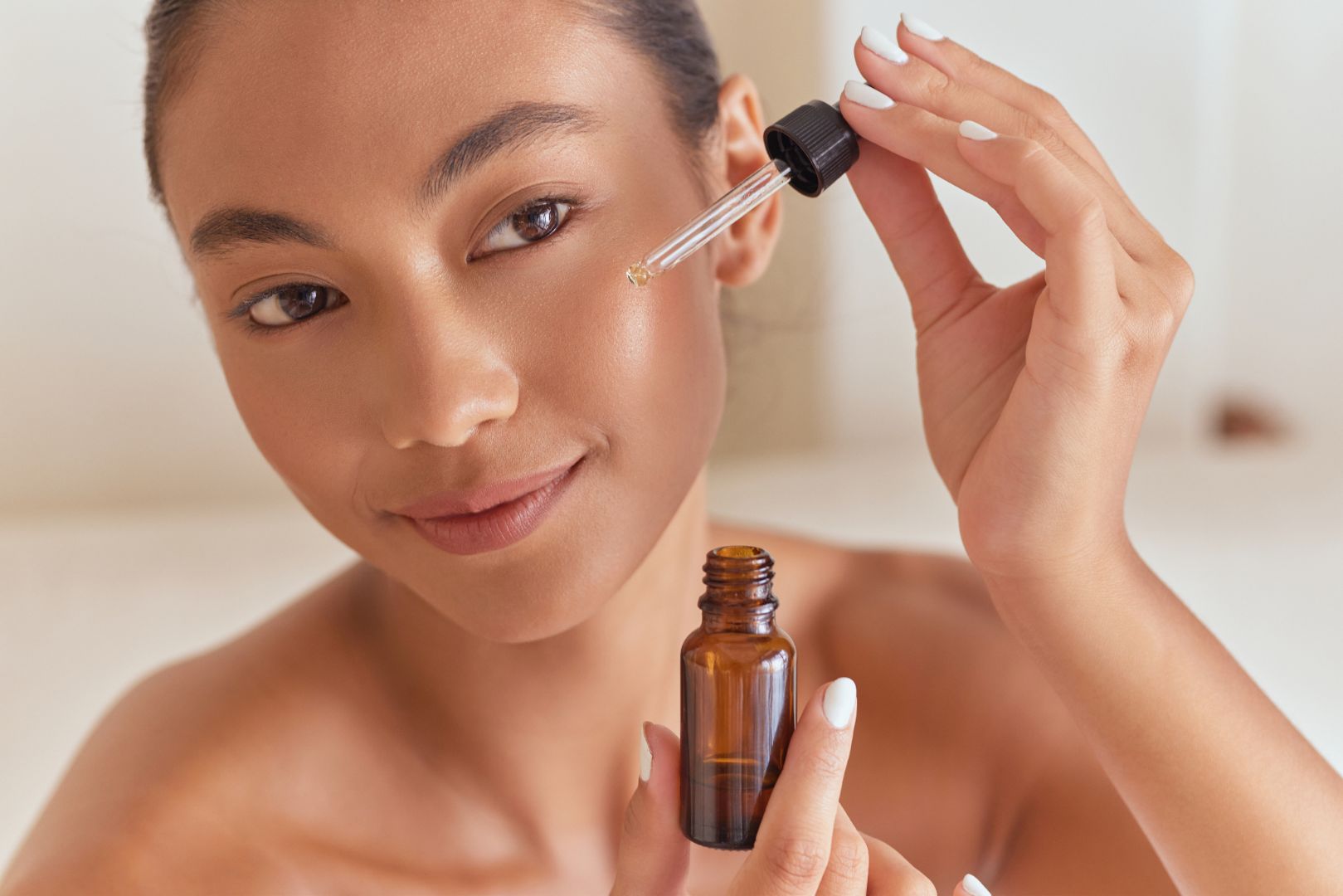 anti ageing collagen menopause