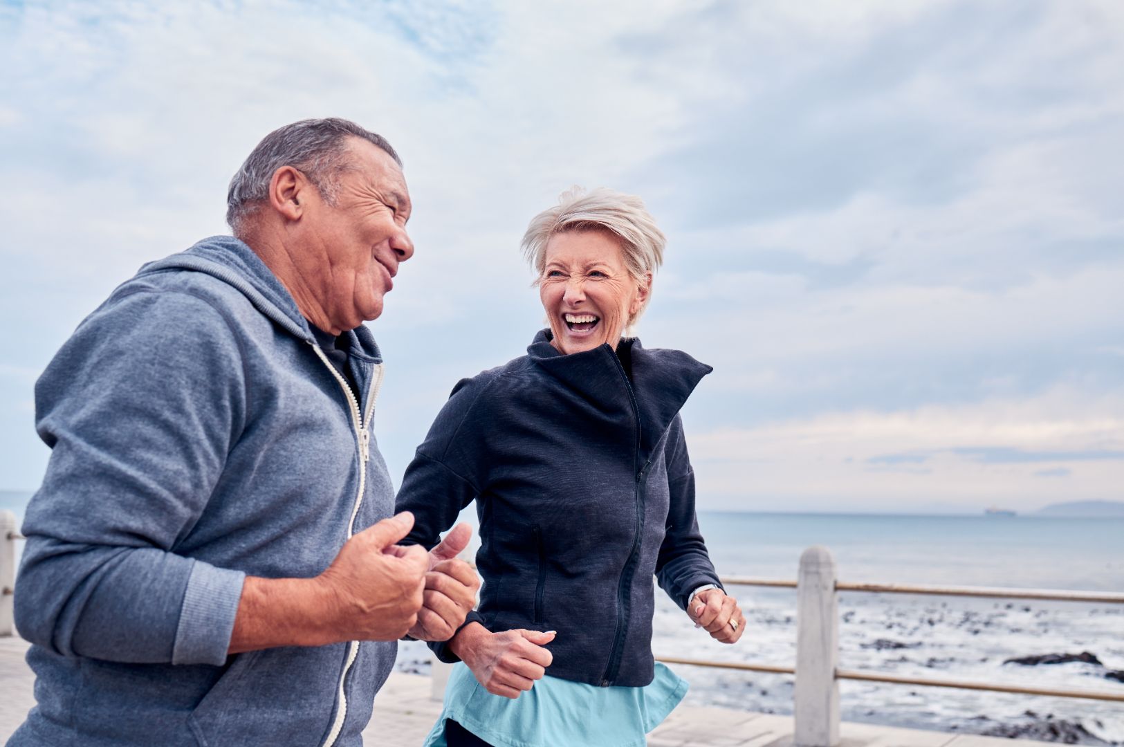 snail mucin cosrx