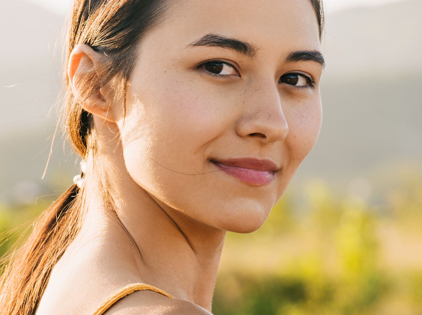 Revive Collagen vs Benjamin Button: 