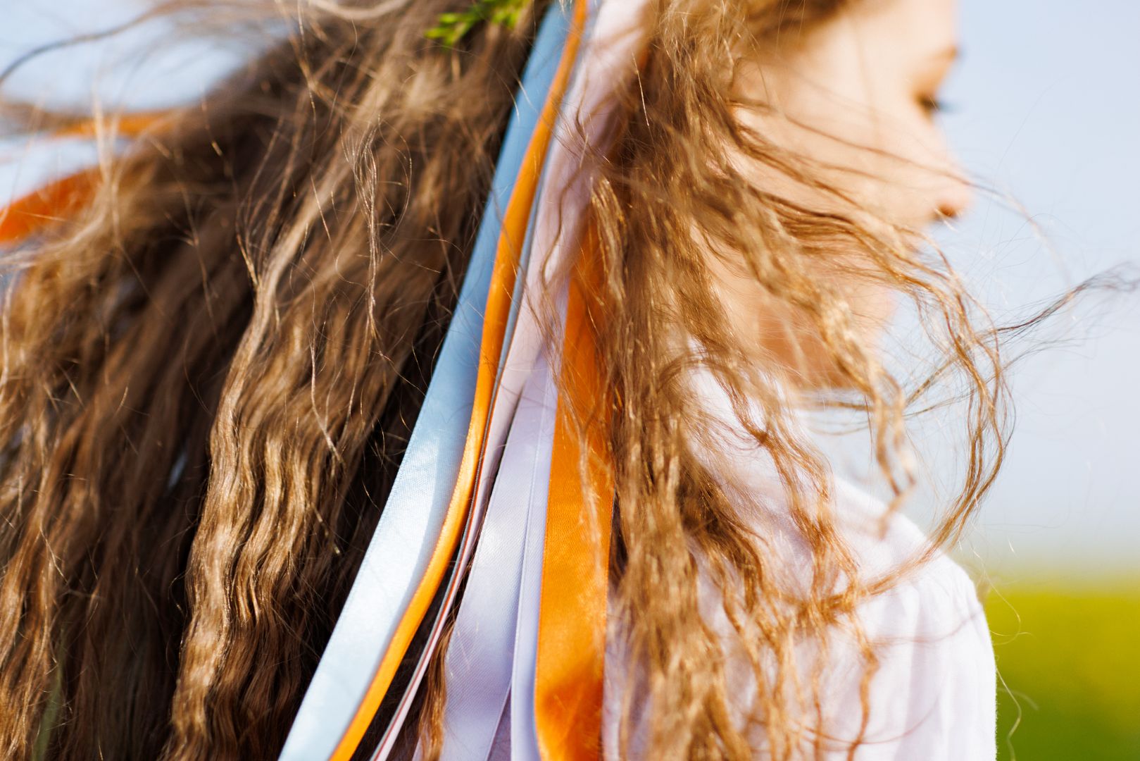 Revive Collagen vs Benjamin Button: 