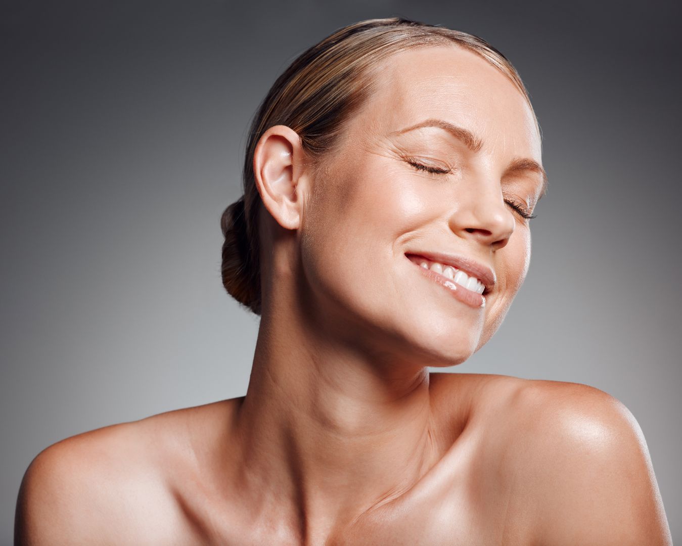 foot exfoliation peeling mask