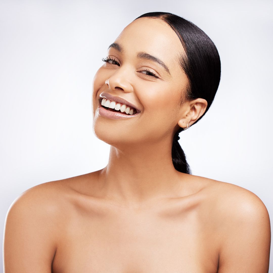 collagen for menopausal skin