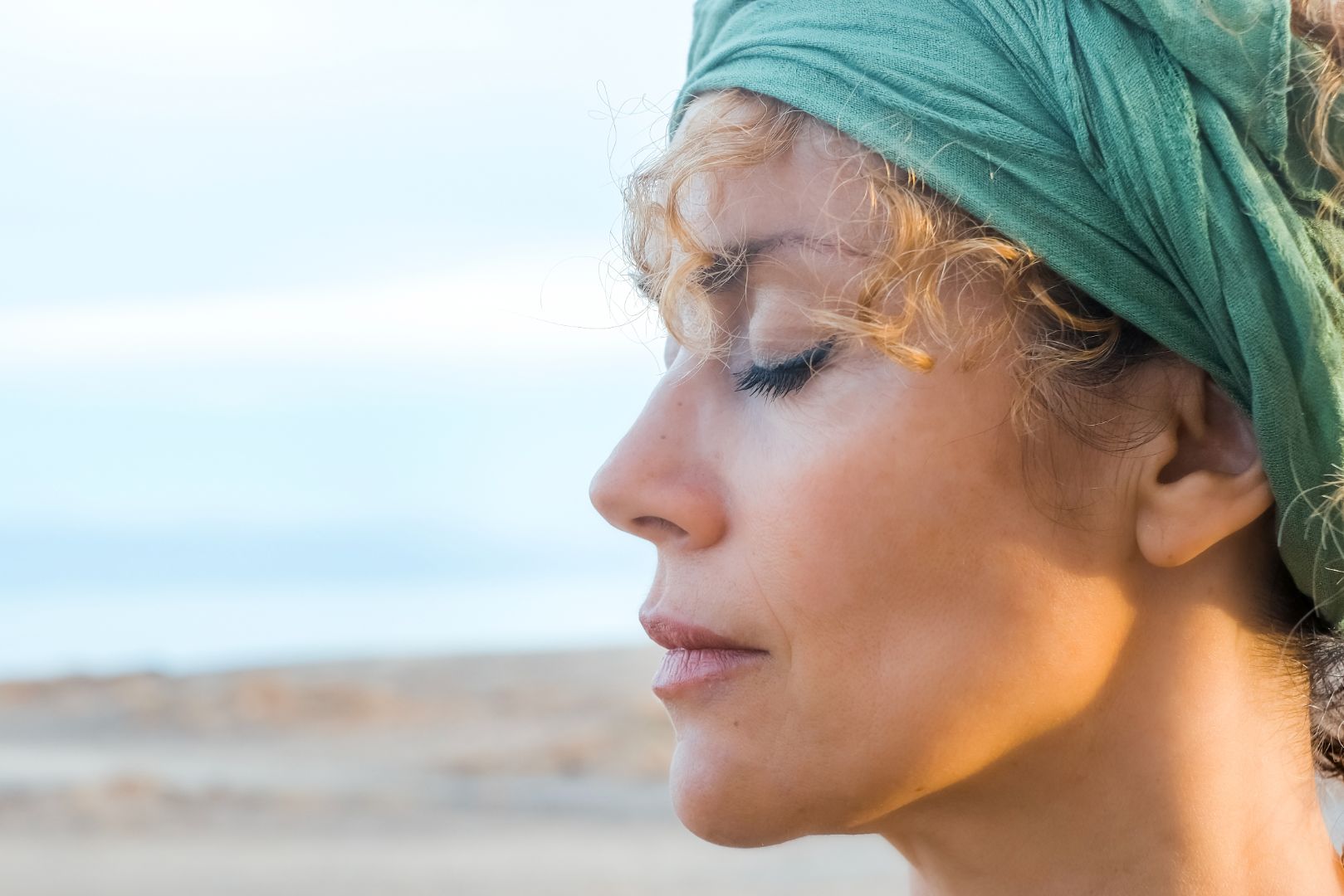 are collagen face masks effective