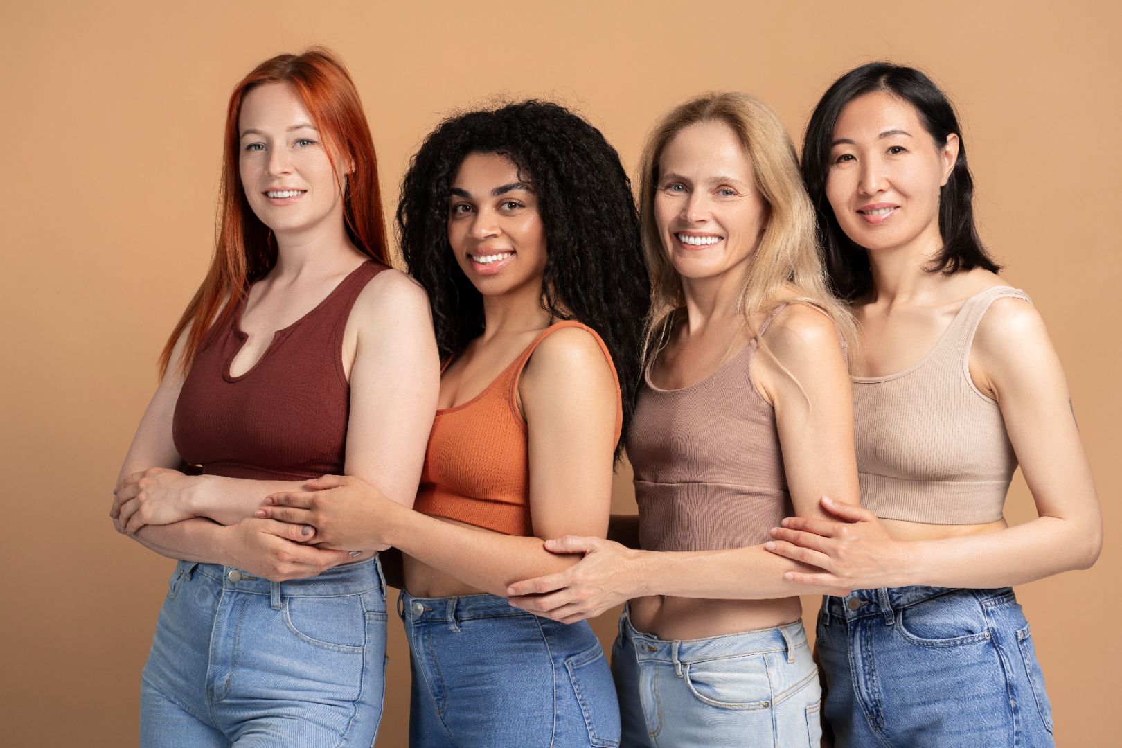 4 artistes féminines découvertes à Art Basel Hong Kong 2025