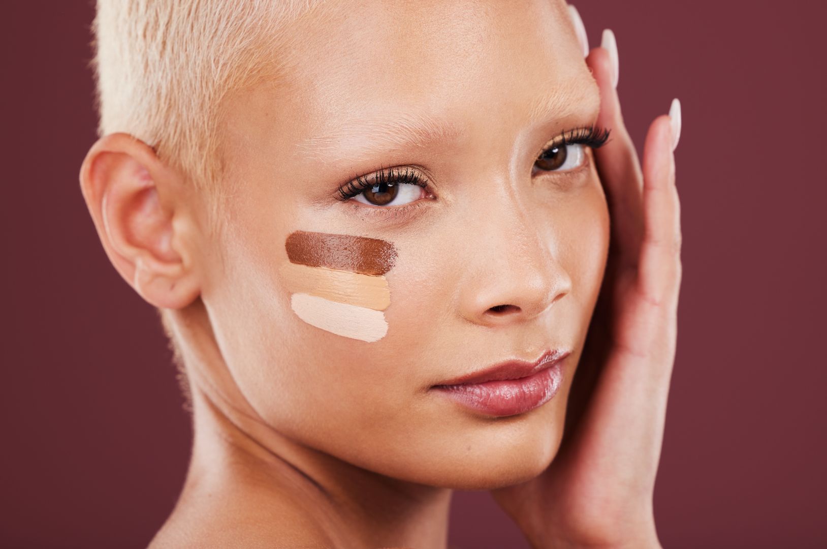 liquid collagen vs powder menopause