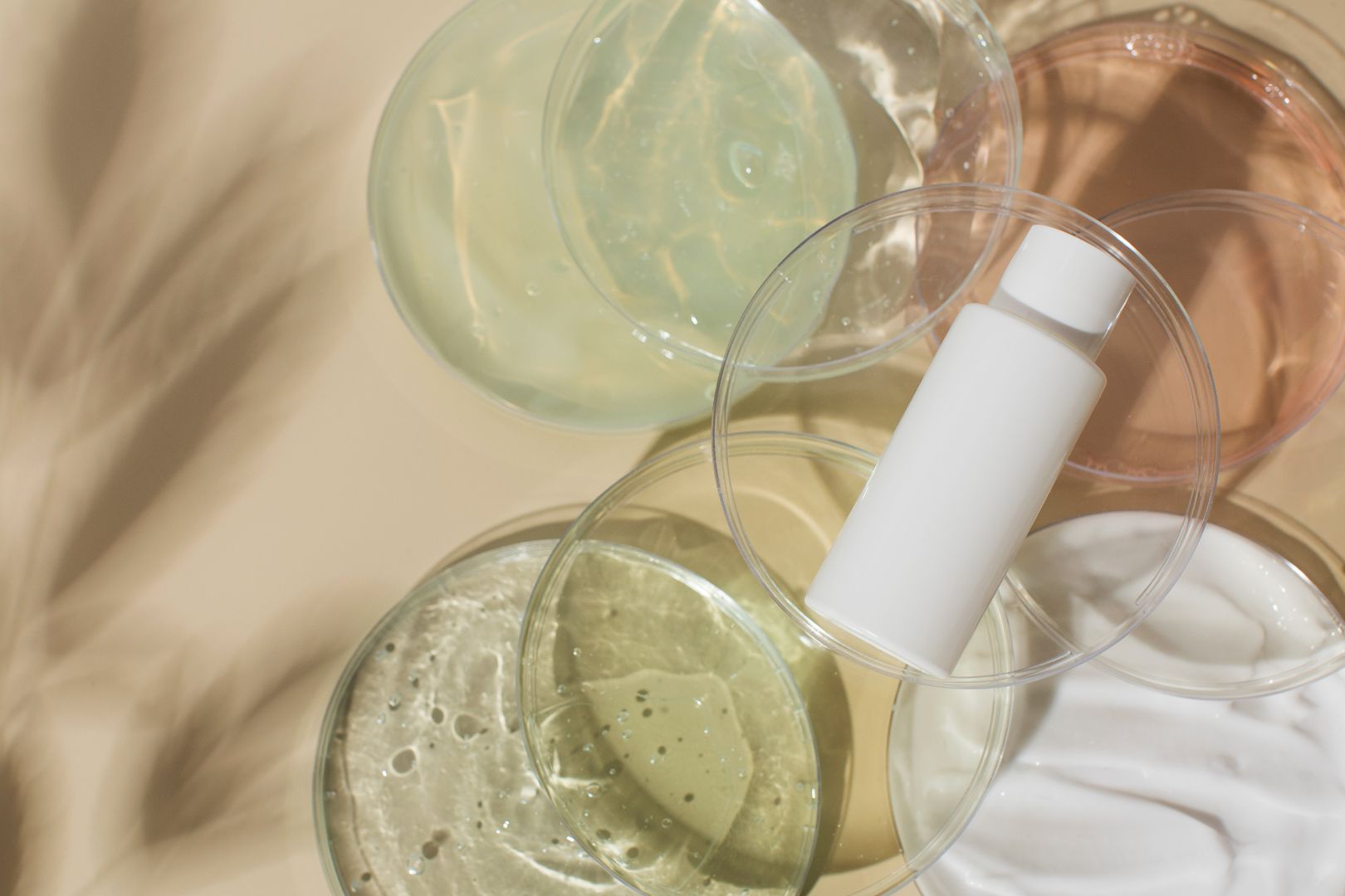 Liquid Marine Collagen for you