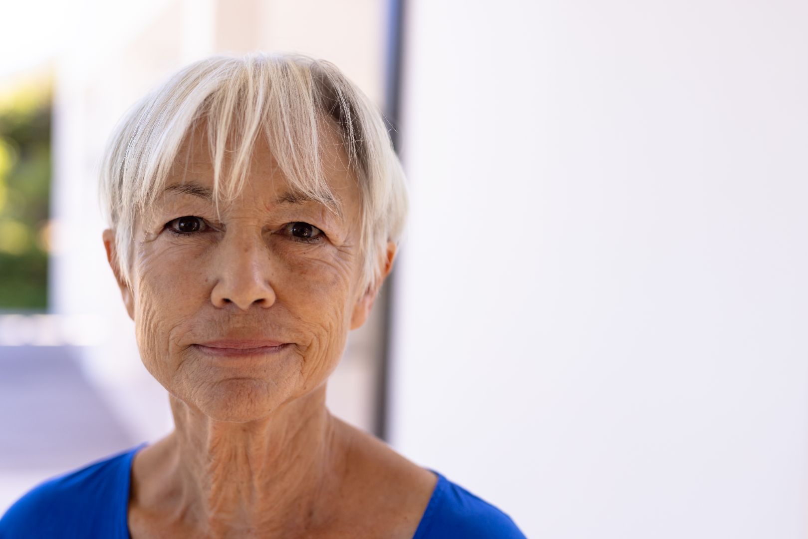 Collagen Supplements: Supporting Hormonal Health During Menopause