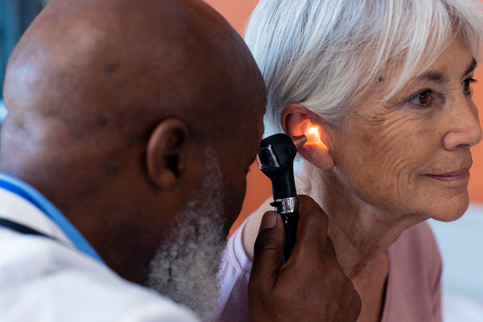 Can Collagen Help Tinnitus or Cause Hearing Issues?
