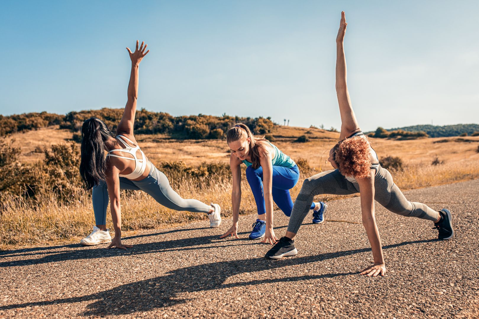 Boost Muscle Activation and Reduce Soreness with Collagen Pre-Workout