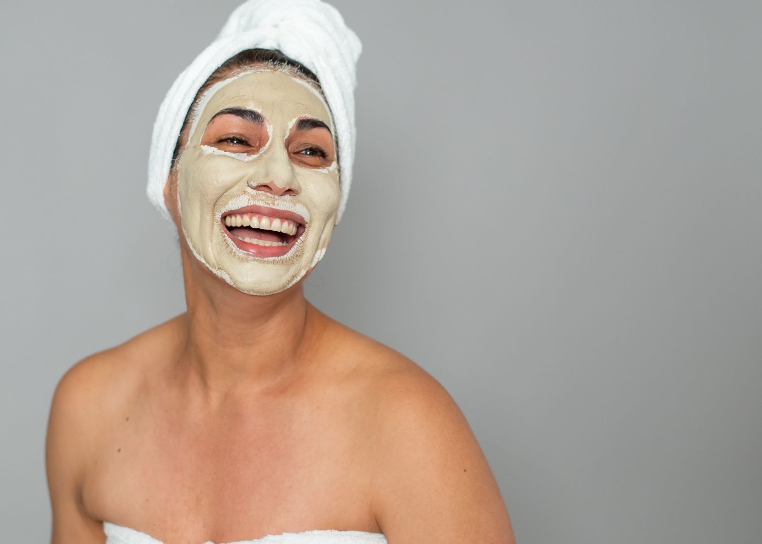 Unlocking the Benefits of Collagen and Vitamin C Together