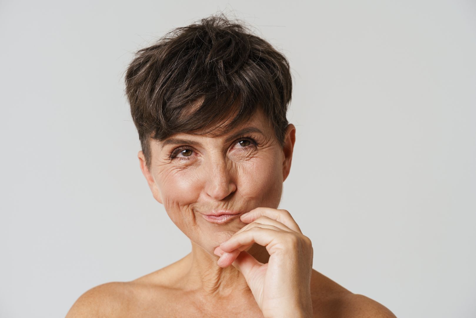 Unlock the Secret to Radiant Skin: The Best Collagen Supplements in the UK