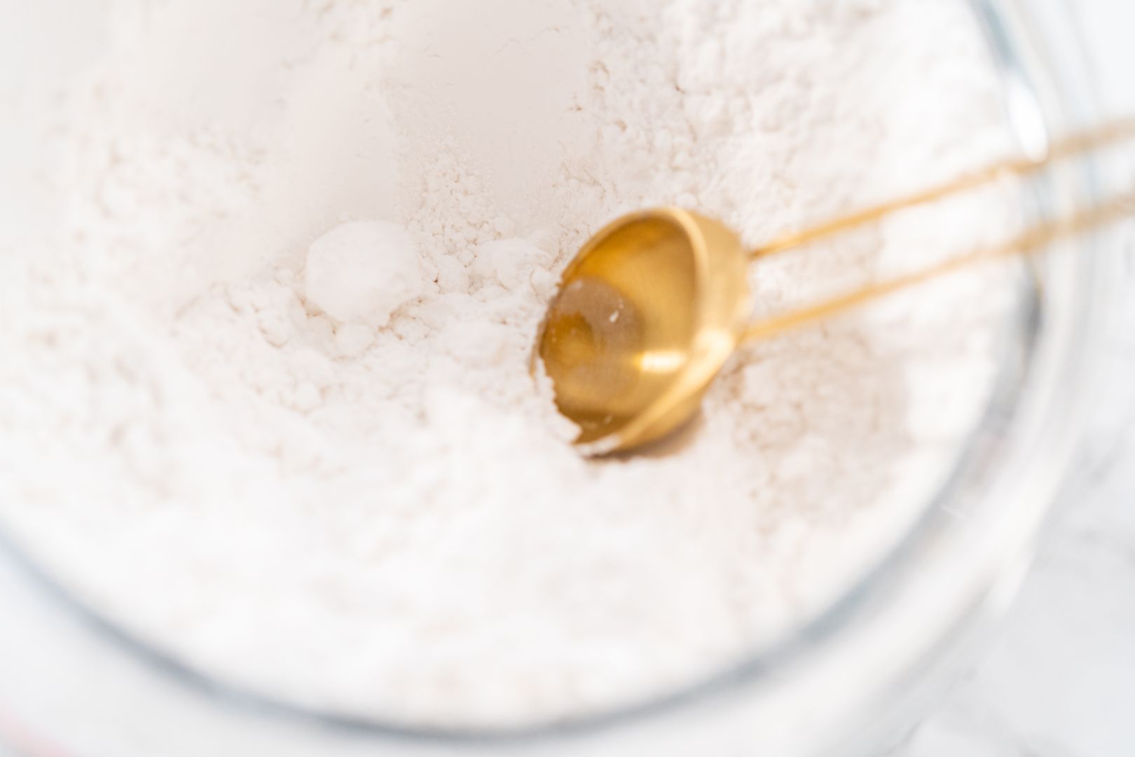 <b>Ultimate Guide to British Supplements Marine Collagen Reviews</b>