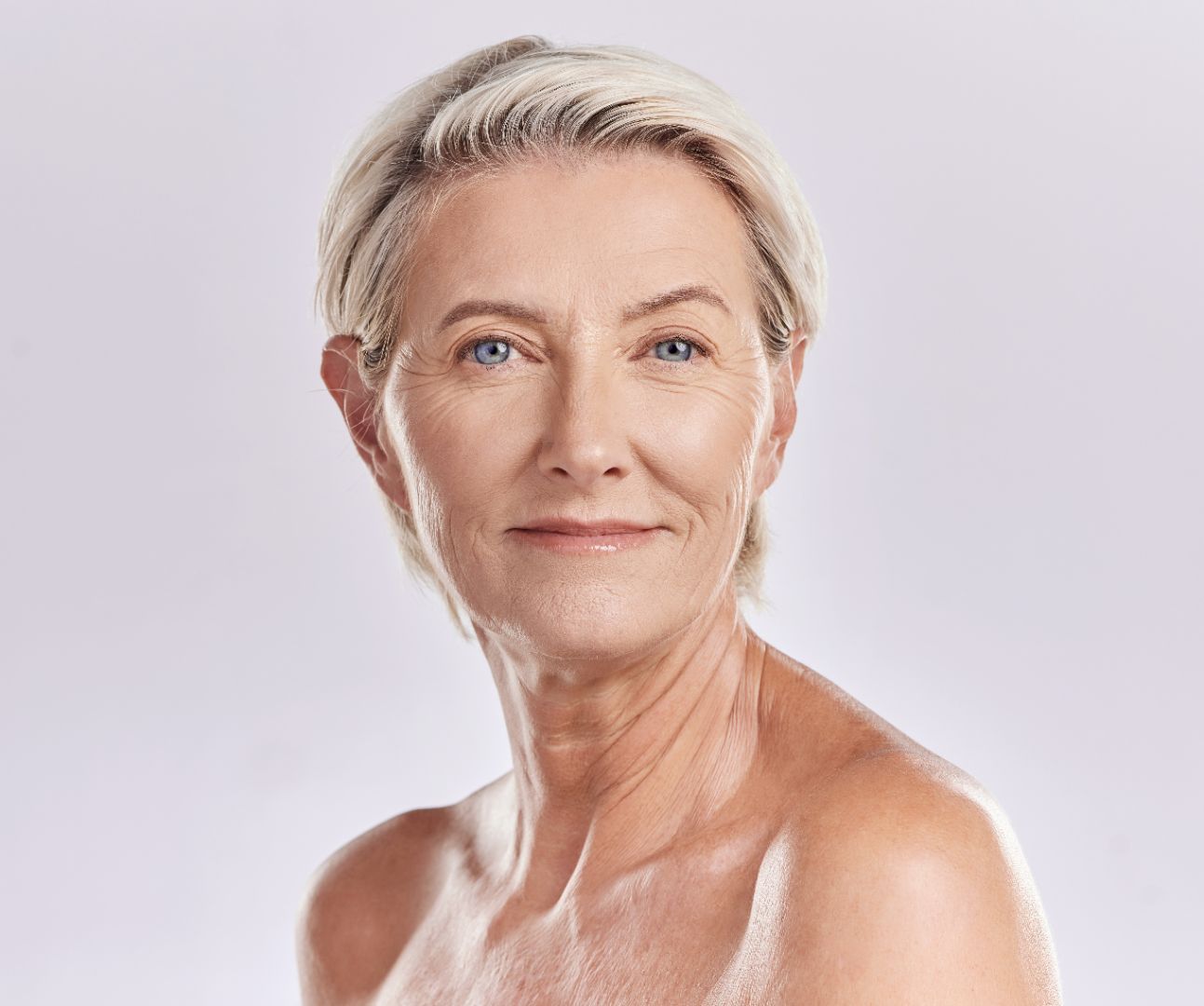 Ultimate Guide to the Best Marine Collagen for Joints and Skin