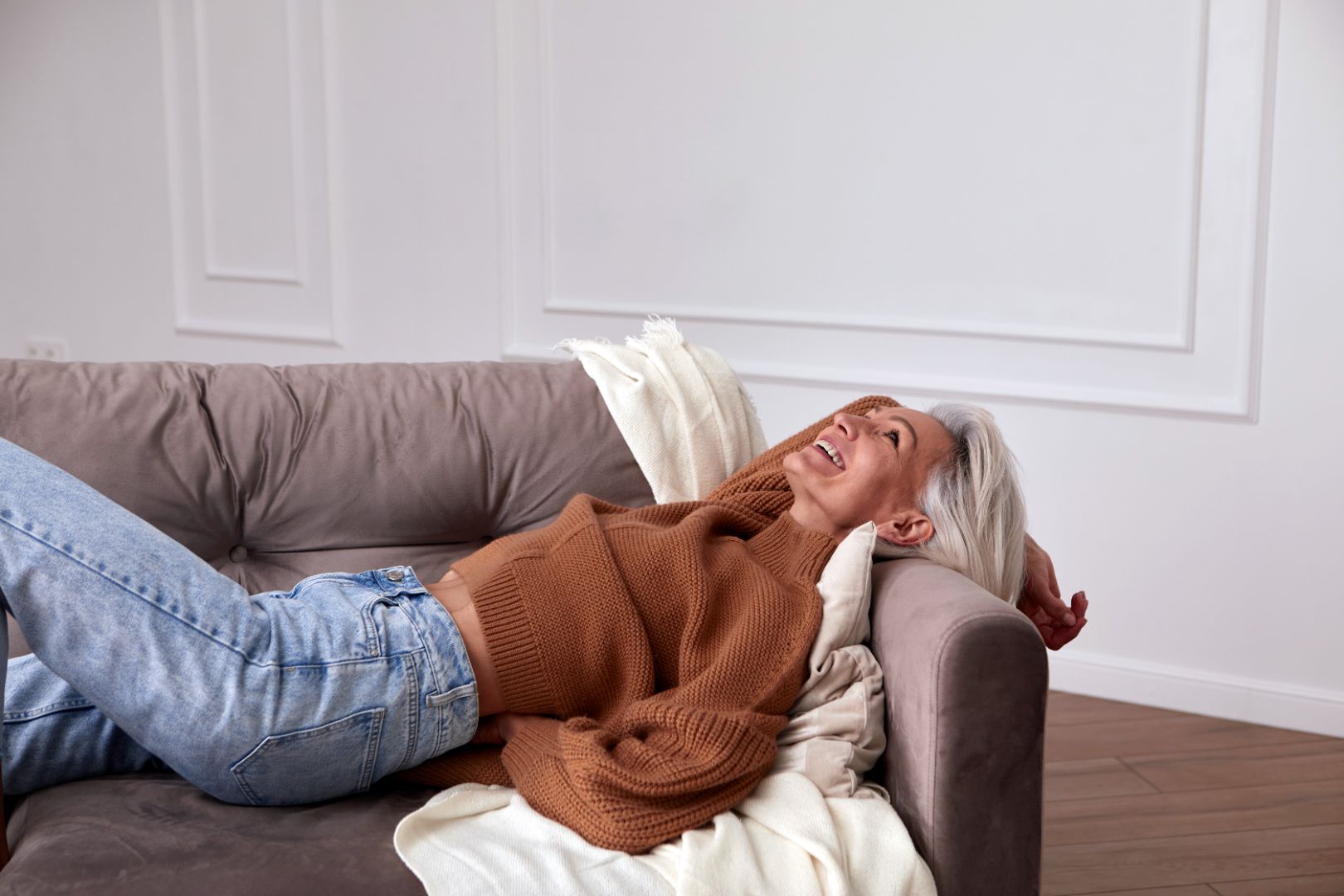 Bovine Collagen vs. Marine Collagen: Benefits and Comparisons